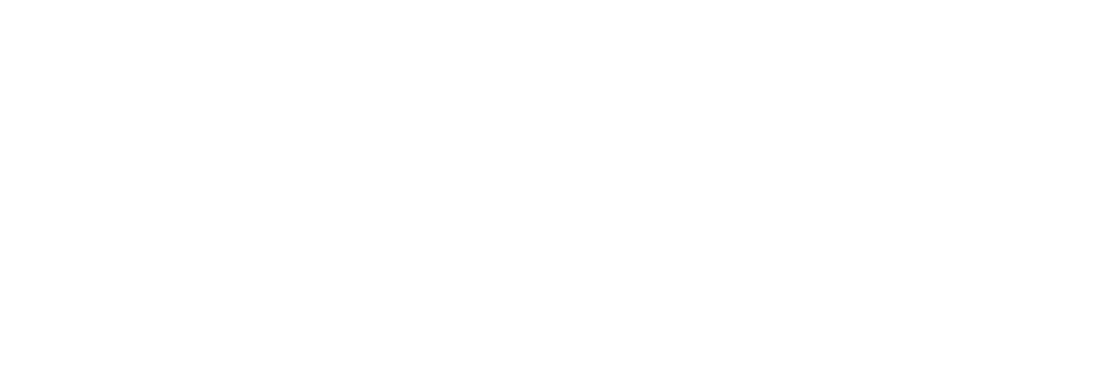 Kumsal Temizlik | Ankara Profesyonel Temizlik Hizmetleri